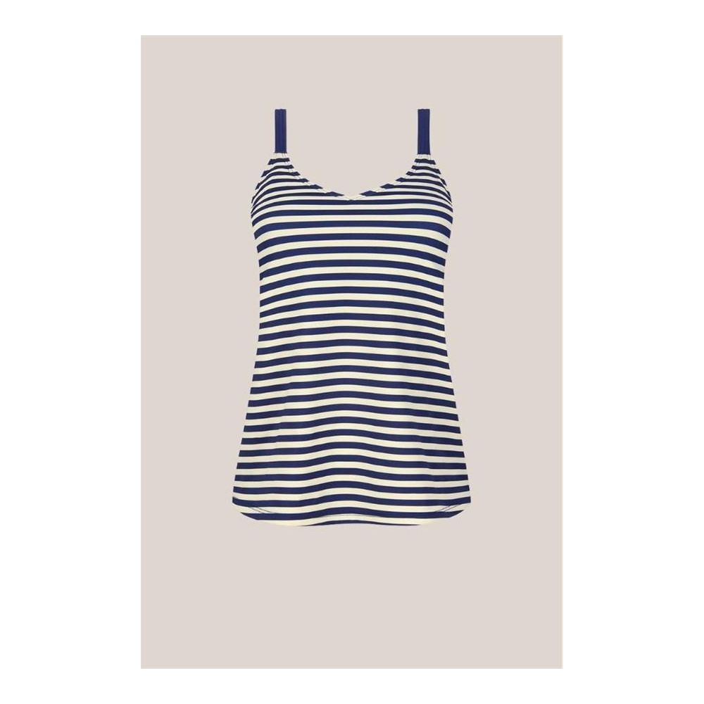 Casoria TA горен дел од костим за капење